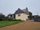 Acheter Maison 154 m2 Caudan