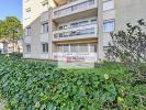 For sale Apartment Havre  76600 80 m2 4 rooms
