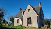 Annonce Vente 5 pi�ces Maison Guimaec