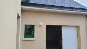 Annonce Vente 5 pi�ces Maison Plougonven