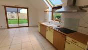 Acheter Maison 105 m2 Plougonven
