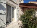 Annonce Vente 4 pi�ces Maison Beziers
