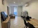 Annonce Vente 3 pi�ces Appartement Sete