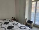 Acheter Appartement Sete Herault