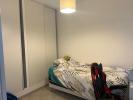 Acheter Appartement Sete 178000 euros
