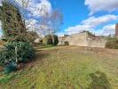 Acheter Terrain Plessis-pate Essonne