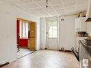 Acheter Maison Precigne 81990 euros