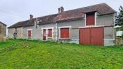 Vente Maison Vicq-sur-gartempe 86