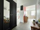 Acheter Appartement Bruges 209000 euros