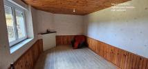 House LOGES-MARCHIS 