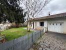 House PESSAC-SUR-DORDOGNE 