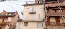 Annonce Vente Immeuble Aix-les-bains