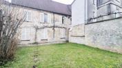 Annonce Vente 10 pi�ces Maison Crepy-en-valois