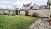 Acheter Maison 220 m2 Crepy-en-valois