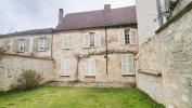 Acheter Maison Crepy-en-valois 546000 euros