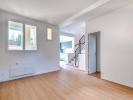 Acheter Appartement 85 m2 Alfortville