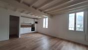 Annonce Vente 3 pi�ces Appartement Chevreuse