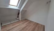 Acheter Appartement 53 m2 Chevreuse
