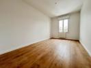 Louer Appartement Bezons 1170 euros
