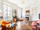 Annonce Vente 3 pi�ces Appartement Lyon-1er-arrondissement