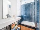 Acheter Appartement Lyon-1er-arrondissement 430000 euros