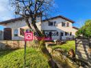 Annonce Vente 7 pi�ces Maison Bazas