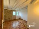 Acheter Appartement Orange 139000 euros