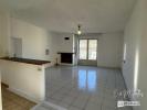 Annonce Vente 6 pi�ces Maison Saint-marcel-d'ardeche