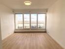 Annonce Vente Appartement Vitry-sur-seine