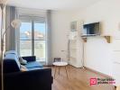 Annonce Vente Appartement Rochelle