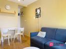 Acheter Appartement Rochelle 132000 euros