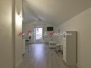 Vente Appartement Bormes-les-mimosas 83