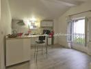 Annonce Vente 2 pièces Appartement Bormes-les-mimosas