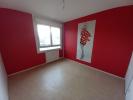 Apartment VESOUL 