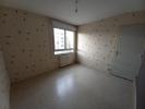 Apartment VESOUL 