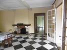 Acheter Maison Langon 239000 euros