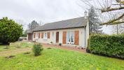 For sale House Marmagne  18500 100 m2 4 rooms