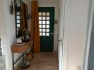 Annonce Vente 4 pi�ces Maison Gourin
