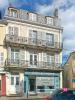 Vente Appartement Avallon 89