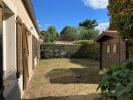 Annonce Vente 5 pi�ces Maison Pradines