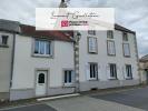 Vente Maison Verrie 85