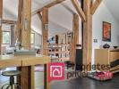 Acheter Maison 195 m2 Saint-gervais-les-bains