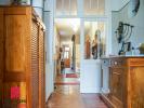 Acheter Maison Souterraine 496500 euros