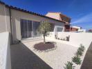 Vente Maison Thuir 66