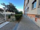 Annonce Vente 4 pi�ces Appartement Perpignan