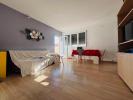 Acheter Appartement Perpignan Pyrenees orientales