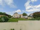 Annonce Vente 5 pi�ces Maison Aigonnay