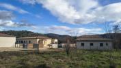 Acheter Terrain 762 m2 Vallon-pont-d'arc