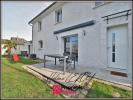 For sale House Bretteville-du-grand-caux  76110 102 m2 5 rooms