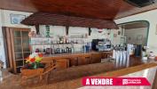 Annonce Vente 6 pi�ces Maison Verneuil-sur-avre